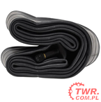 Rad Power Bikes  22x3.0 AV