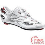 Sidi Skarpe Shot Carbon