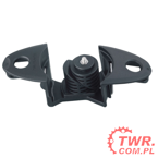 Mocowanie Topeak DeFender M1