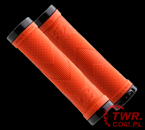 Race Face Sniper Lock On