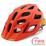 Giro Hex