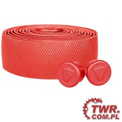 Velox High Grip 3.0 Guidoline®