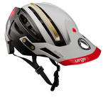 Urge Endur-O-Matic  2