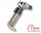 Skuwacz łańcucha Topeak Super Chain Tool