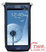 Topeak SmartPhone DryBag 5"