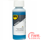 Magura Royal Olej Mineralny