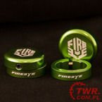 Obejmy Fireeye FE-END