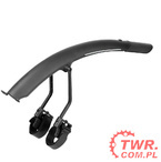 Topeak Błotnik Przedni Tetrafender R1 Road