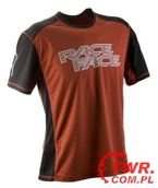 Race Face Diabolus