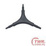 Klucz imbusowy PRO  2.2.5.3mm