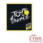 Tour De France Magnes