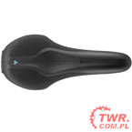 Selle Royal Scientia Athletic 45°   A1. A2. A3.
