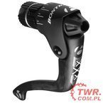 Bontrager XXX Aero Brake Lever #425477