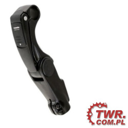 Gazelle Switch  110 mm.