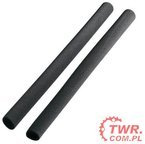 Ergotec High-Density Froam Grips