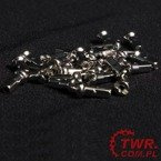 Race Face Spoke Nipple