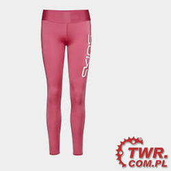 Skins DNAmic ACE Womens Long Tight 