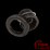 Race Face Cinch Mat