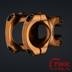 Race Face Turbine R  Nowość