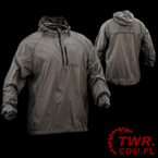 Pace Face Nano Packable