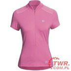 Pearl iZumi Superstar