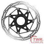 Sram Centerline 2 160 mm.