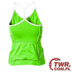 Pearl iZumi Symphony Tank 