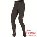 Pearl iZumi  Elite AmFIB® Tight