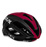 Kask Protone Ineos Team Edition 59-62 cm
