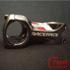 Race Face Evolve Sterling