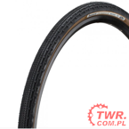 Panaracer Gravelking 700x35C