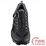  Shimano MT7