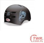 Kask Bell Faction ' L '