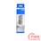 Shimano Ultergra CN -6600