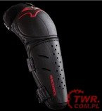 Race Face Rally FR Arm