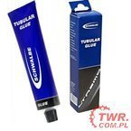 Schalbe Tubular Glue