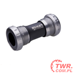 Truvativ GXP 73 mm