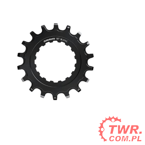 Sram X-Sync zębatka  T do silników BOSCH, Direct Mount