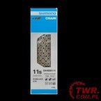 Shimano Dura-Ace XTR CN-HG901-11 116 L