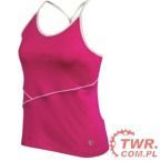 Pearl iZumi Symphony Tank