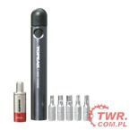 Topeak Nano Torqbar 6.6 Nm