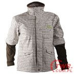 Race Face  Nelson Jacket