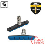 Klocki Jagwire All Weather