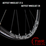 Race Face Aeffect-R 30 Front