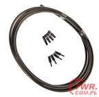 Jagwire Pro brake Housing Carbon