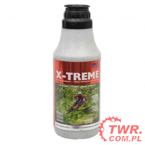 Oko Uszczelniacz  X-treme  Sealant