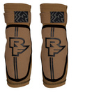 Race Face  Indy Elblow