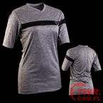 Race Face CharleTech Top