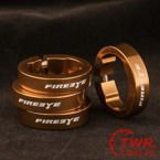 Obejmy Fireeye FE- ALR