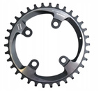 Sram 34 T 76 BCD